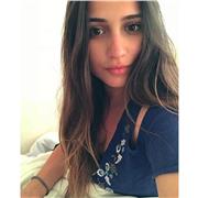 Dicto clases de matemáticas para niños - estudiante de Ingeniería y Ayudante